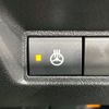 nissan aura 2024 CFJ1825846 image 6
