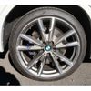 bmw x2 2024 -BMW--BMW X2 3BA-YN20--WBAYN120105X9***---BMW--BMW X2 3BA-YN20--WBAYN120105X9***- image 26