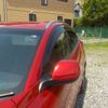 honda vezel 2016 -HONDA--VEZEL DAA-RU4--RU4-1201936---HONDA--VEZEL DAA-RU4--RU4-1201936- image 9