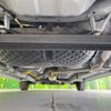 daihatsu mira-e-s 2020 -DAIHATSU--Mira e:s 5BA-LA350S--LA350S-0193562---DAIHATSU--Mira e:s 5BA-LA350S--LA350S-0193562- image 19