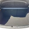 mazda axela 2015 CFJ1572887 image 11