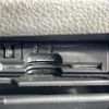 nissan serena 2015 quick_quick_HFC26_HFC26-280142 image 8