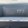nissan roox 2011 -NISSAN--Roox DBA-ML21S--ML21S-132855---NISSAN--Roox DBA-ML21S--ML21S-132855- image 8