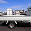 toyota dyna-truck 2012 CFJ1778603 image 17