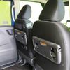nissan roox 2024 -NISSAN--Roox 5AA-B44A--B44A-0525168---NISSAN--Roox 5AA-B44A--B44A-0525168- image 24