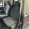 toyota roomy 2022 -TOYOTA--Roomy 5BA-M900A--M900A-0639802---TOYOTA--Roomy 5BA-M900A--M900A-0639802- image 11