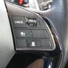 mitsubishi eclipse-cross 2021 CFJ1651798 image 21