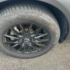 mazda cx-3 2018 -MAZDA--CX-3 3DA-DK8AW--DK8AW-100337---MAZDA--CX-3 3DA-DK8AW--DK8AW-100337- image 3