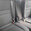nissan serena 2020 CFJ1718902 image 14