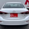 mazda axela 2017 -MAZDA--Axela DBA-BM5FP--BM5FP-404058---MAZDA--Axela DBA-BM5FP--BM5FP-404058- image 17