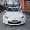 nissan fairlady-z 2008 -NISSAN--Fairlady Z Z33--Z33-503528---NISSAN--Fairlady Z Z33--Z33-503528- image 46