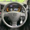 daihatsu mira-e-s 2019 -DAIHATSU--Mira e:s 5BA-LA350S--LA350S-0162319---DAIHATSU--Mira e:s 5BA-LA350S--LA350S-0162319- image 12