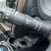 nissan note 2016 -NISSAN--Note DAA-HE12--HE12-002201---NISSAN--Note DAA-HE12--HE12-002201- image 9