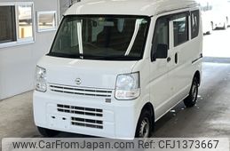 nissan clipper-van 2015 -NISSAN--Clipper Van DR17V-103685---NISSAN--Clipper Van DR17V-103685-
