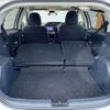 toyota aqua 2016 -TOYOTA--AQUA DAA-NHP10--NHP10-2547285---TOYOTA--AQUA DAA-NHP10--NHP10-2547285- image 21
