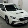 subaru levorg 2020 -SUBARU--Levorg VN5-004220---SUBARU--Levorg VN5-004220- image 1