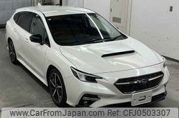 subaru levorg 2020 -SUBARU--Levorg VN5-004220---SUBARU--Levorg VN5-004220-