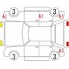 daihatsu move 2020 -DAIHATSU--Move DBA-LA150S--LA150S-2044968---DAIHATSU--Move DBA-LA150S--LA150S-2044968- image 2