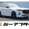mazda mazda-others 2023 CFJ1710597 image 1