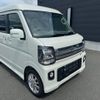 suzuki every-wagon 2025 quick_quick_DA17W_DA17W-363655 image 1