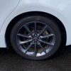 lexus ct 2012 -LEXUS--Lexus CT ZWA10--2087377---LEXUS--Lexus CT ZWA10--2087377- image 16