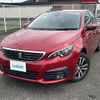peugeot 308 2020 -PEUGEOT--Peugeot 308 LDA-T9YH01--VF3LBYHZRKS269933---PEUGEOT--Peugeot 308 LDA-T9YH01--VF3LBYHZRKS269933- image 18