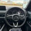 mazda cx-8 2021 -MAZDA 【名変中 】--CX-8 KG2P--355333---MAZDA 【名変中 】--CX-8 KG2P--355333- image 18