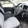 toyota hiace-commuter 2019 -TOYOTA 【飛騨 230ｾ3756】--Hiace Commuter TRH228B-0010187---TOYOTA 【飛騨 230ｾ3756】--Hiace Commuter TRH228B-0010187- image 4