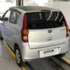 subaru pleo 2011 CFJ1703530 image 2