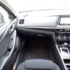 mazda atenza 2013 CFJ1720840 image 6