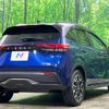 nissan note 2022 -NISSAN--Note 6AA-SNE13--SNE13-115824---NISSAN--Note 6AA-SNE13--SNE13-115824- image 17