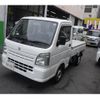 suzuki carry-truck 2021 CFJ1640655 image 16