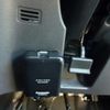 honda stepwagon 2021 CFJ1524468 image 15