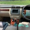 toyota crown 2002 -TOYOTA--Crown TA-JZS171--JZS171-0095033---TOYOTA--Crown TA-JZS171--JZS171-0095033- image 8