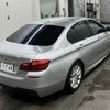 bmw 5-series 2014 CFJ1654441 image 6
