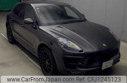 porsche macan 2017 -PORSCHE 【川崎 301ﾇ3675】--Porsche Macan WP1ZZZ95ZJLB70442---PORSCHE 【川崎 301ﾇ3675】--Porsche Macan WP1ZZZ95ZJLB70442-