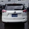 nissan x-trail 2015 -NISSAN--X-Trail HNT32--110156---NISSAN--X-Trail HNT32--110156- image 15