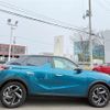 citroen ds3 2019 -CITROEN--Citroen DS3 3BA-D34HN05--VR1URHNSSKW079157---CITROEN--Citroen DS3 3BA-D34HN05--VR1URHNSSKW079157- image 4