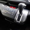 honda stepwagon 2012 -HONDA 【野田 501ｱ1234】--Stepwgn DBA-RK5--RK5-1323044---HONDA 【野田 501ｱ1234】--Stepwgn DBA-RK5--RK5-1323044- image 27