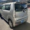 suzuki wagon-r 2014 -SUZUKI 【群馬 581ｸ7845】--Wagon R MH34S--753959---SUZUKI 【群馬 581ｸ7845】--Wagon R MH34S--753959- image 28