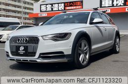 audi a6 2013 -AUDI--Audi A6 DBA-4GCGWB--WAUZZZ4G8DN017594---AUDI--Audi A6 DBA-4GCGWB--WAUZZZ4G8DN017594-