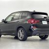 bmw x3 2018 -BMW--BMW X3 LDA-TX20--WBATX32000LB24873---BMW--BMW X3 LDA-TX20--WBATX32000LB24873- image 15