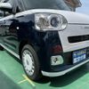 daihatsu move-canbus 2024 GOO_JP_700060017330250521037 image 25