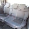 honda stepwagon 2023 -HONDA 【所沢 300】--Stepwgn RP8--RP8-1043042---HONDA 【所沢 300】--Stepwgn RP8--RP8-1043042- image 25