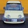 nissan scargo 1990 GOO_JP_700020175730200426001 image 23