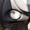 nissan note 2013 TE442 image 16