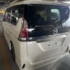 nissan serena 2016 quick_quick_DAA-GFC27_GFC27-003665 image 4