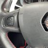 renault lutecia 2014 -RENAULT--Renault Lutecia ABA-RM5M--VF15R4M0EE0699074---RENAULT--Renault Lutecia ABA-RM5M--VF15R4M0EE0699074- image 9