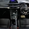 lexus ct 2019 -LEXUS--Lexus CT DAA-ZWA10--ZWA10-2352853---LEXUS--Lexus CT DAA-ZWA10--ZWA10-2352853- image 3