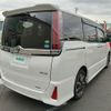 toyota noah 2019 -TOYOTA--Noah DBA-ZRR80W--ZRR80-0540435---TOYOTA--Noah DBA-ZRR80W--ZRR80-0540435- image 24